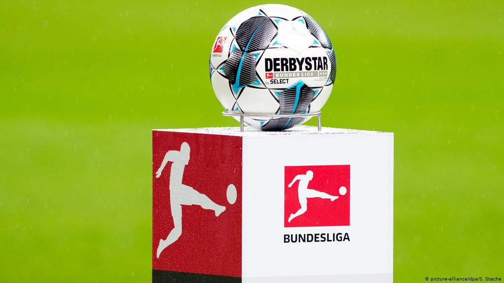 Bundesliga scommesse, quote dopo metà ottobre