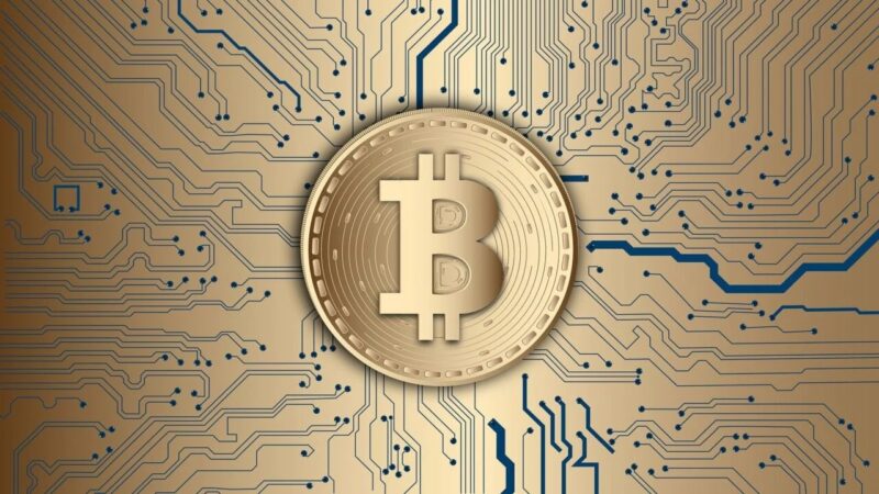 Bitcoin, ultime notizie sulla criptovaluta più famosa al mondo